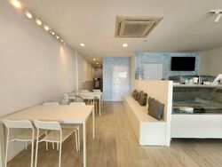 Kebun Baru Palm View (D20), Retail #557113151